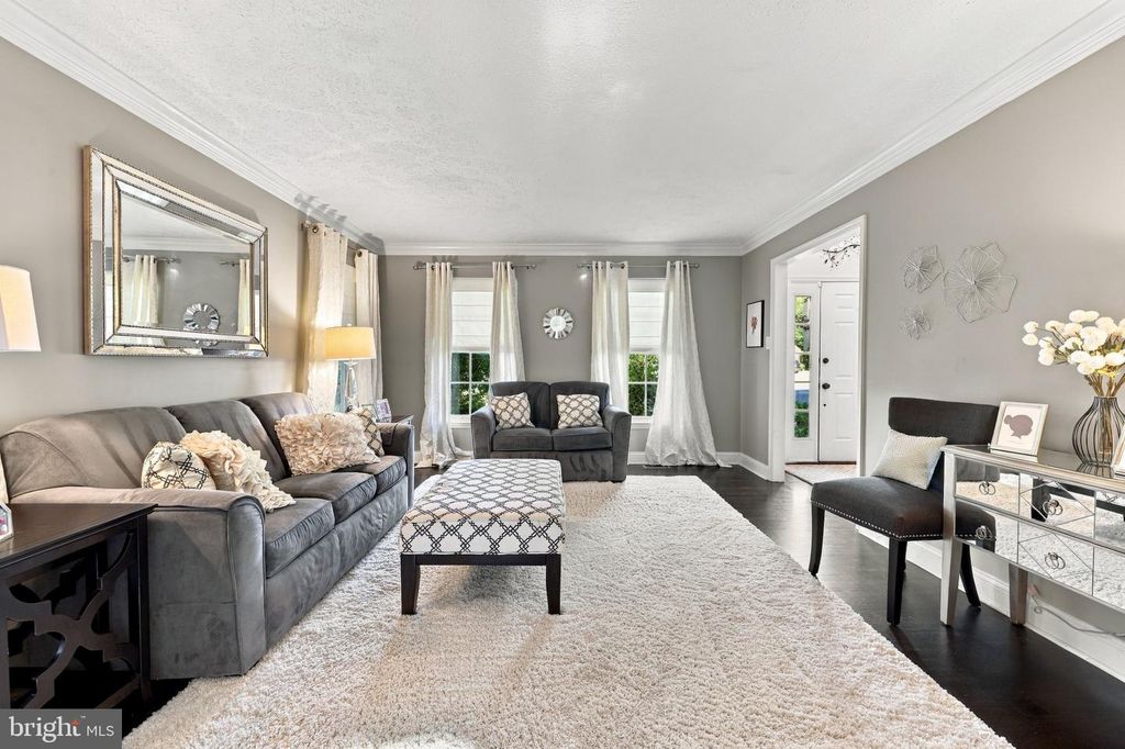 606 SIGNERS CIR, MARLTON, NJ 08053 — photo 5