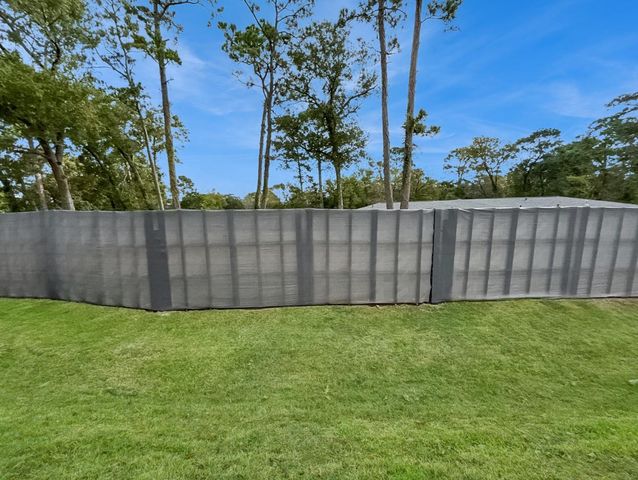 3706 Roberts Boulevard, Baytown, TX 77521