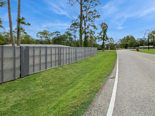 3706 Roberts Boulevard, Baytown, TX 77521