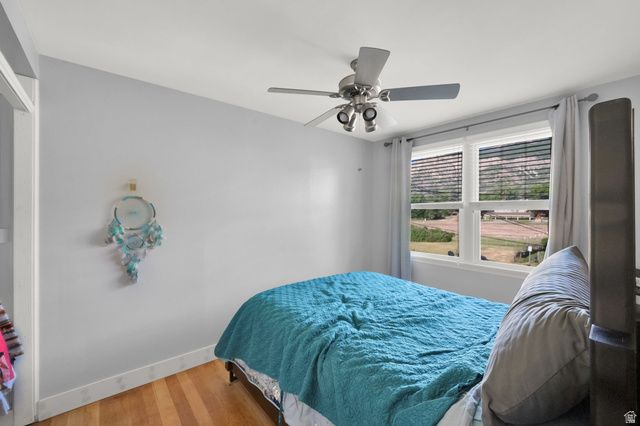 3828 QUINCY AVE, Ogden, UT 84403