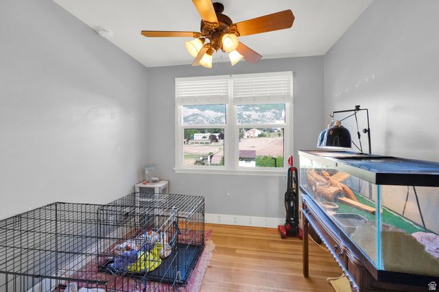 3828 QUINCY AVE, Ogden, UT 84403