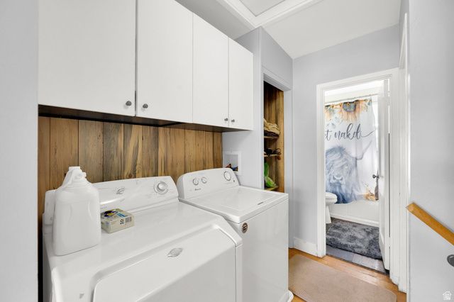 3828 QUINCY AVE, Ogden, UT 84403