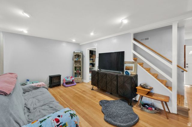 3828 QUINCY AVE, Ogden, UT 84403