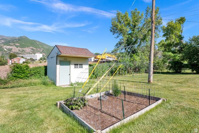 3828 QUINCY AVE, Ogden, UT 84403