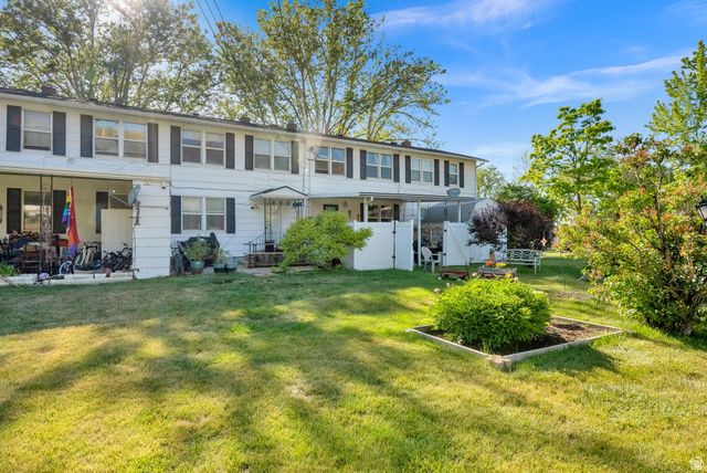 3828 QUINCY AVE, Ogden, UT 84403