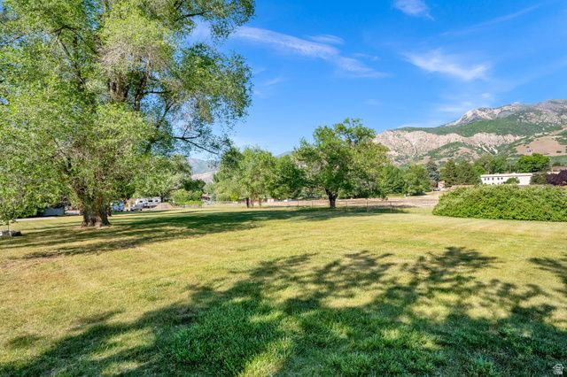 3828 QUINCY AVE, Ogden, UT 84403