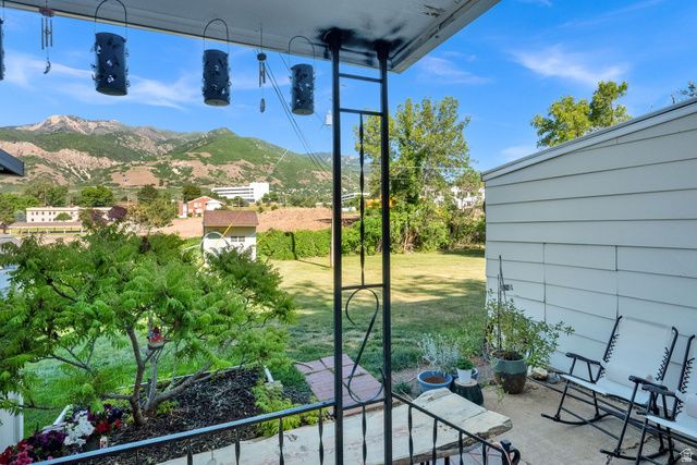 3828 QUINCY AVE, Ogden, UT 84403