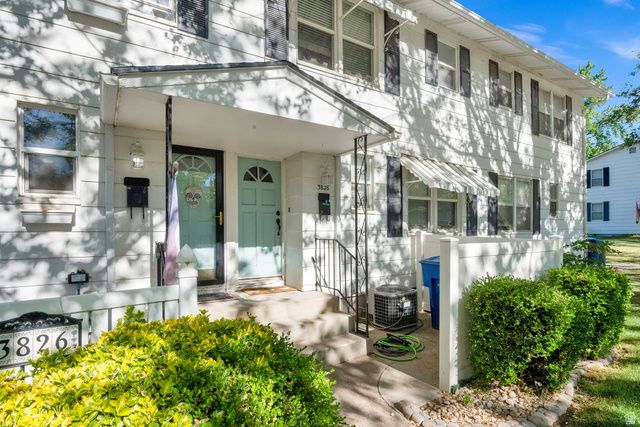 3828 QUINCY AVE, Ogden, UT 84403