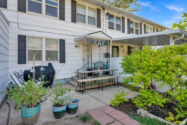 3828 QUINCY AVE, Ogden, UT 84403