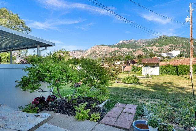3828 QUINCY AVE, Ogden, UT 84403