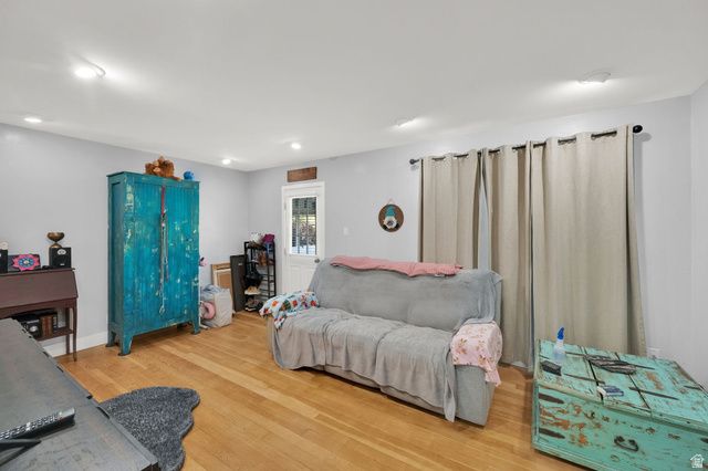 3828 QUINCY AVE, Ogden, UT 84403