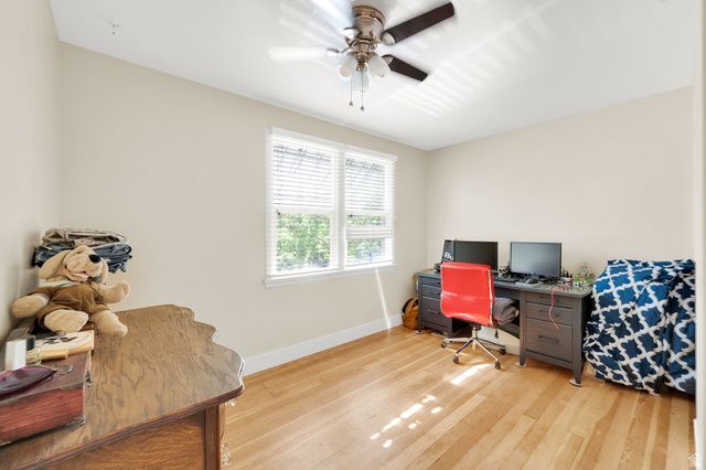 3828 QUINCY AVE, Ogden, UT 84403