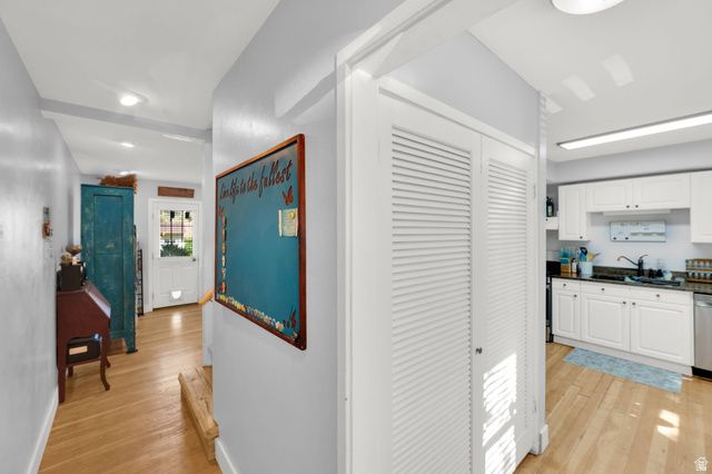 3828 QUINCY AVE, Ogden, UT 84403
