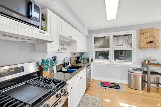 3828 QUINCY AVE, Ogden, UT 84403