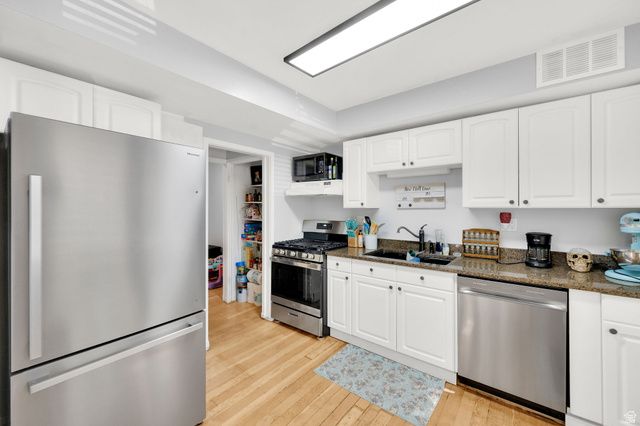 3828 QUINCY AVE, Ogden, UT 84403