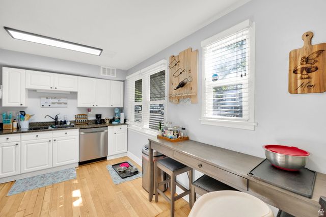 3828 QUINCY AVE, Ogden, UT 84403