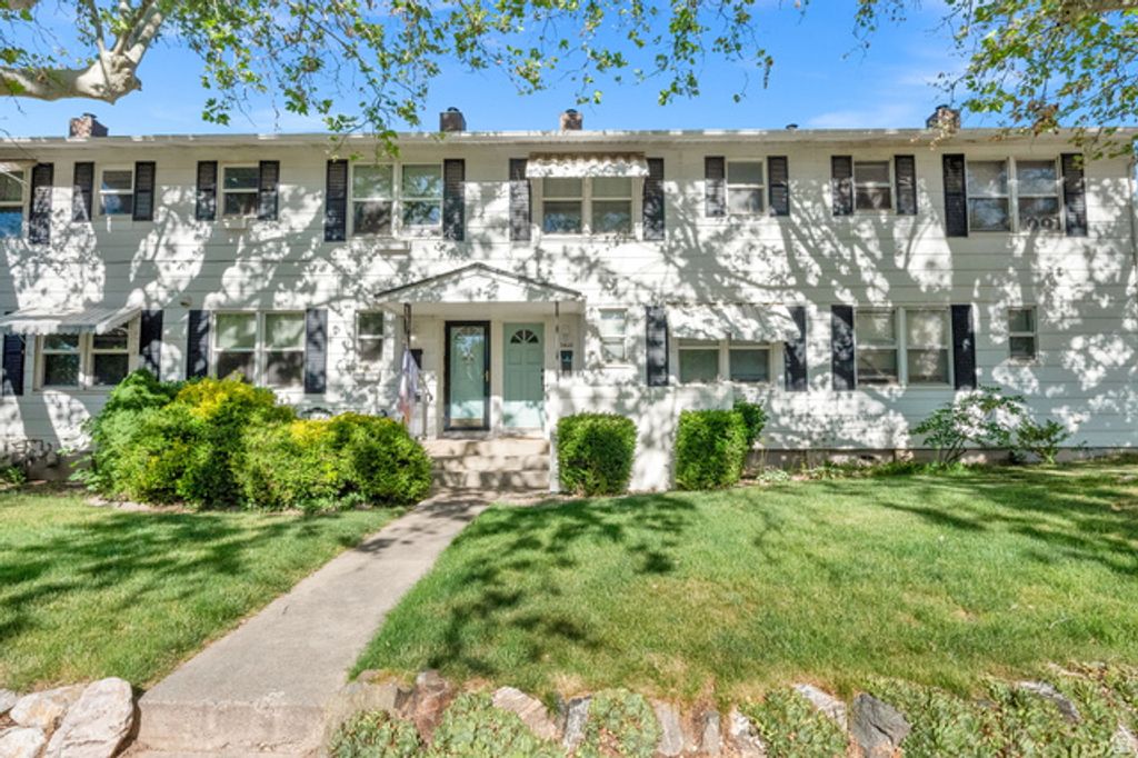 3828 QUINCY AVE, Ogden, UT 84403