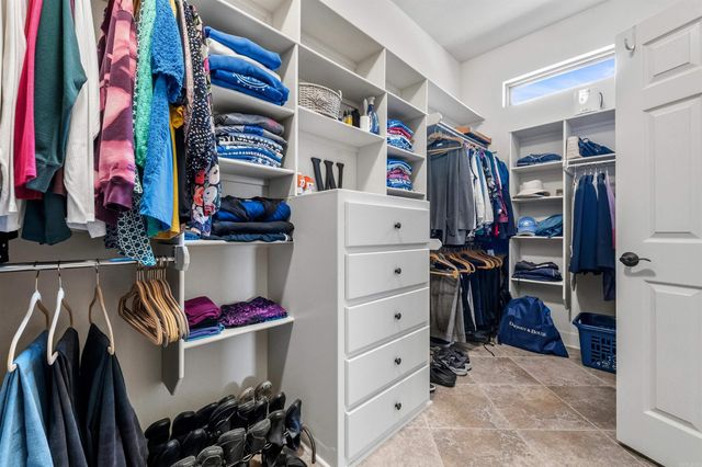 2724 Whitewood Drive, Sherwood, AR 72120