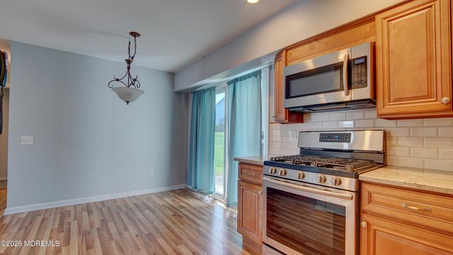 5 Missouri Court 217, Matawan, NJ 07747
