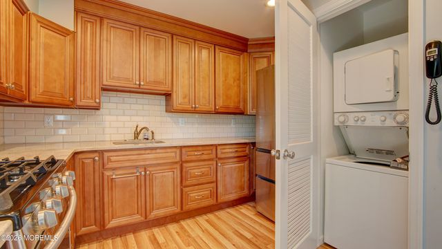 5 Missouri Court 217, Matawan, NJ 07747