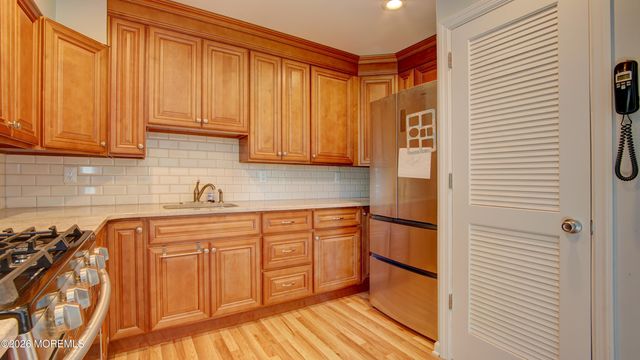 5 Missouri Court 217, Matawan, NJ 07747