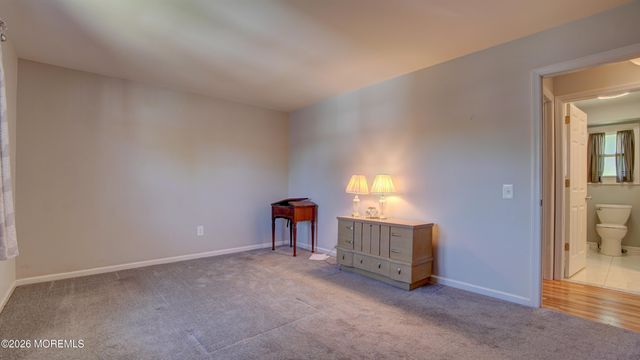 5 Missouri Court 217, Matawan, NJ 07747