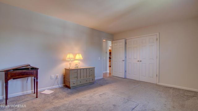 5 Missouri Court 217, Matawan, NJ 07747