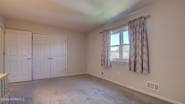 5 Missouri Court 217, Matawan, NJ 07747