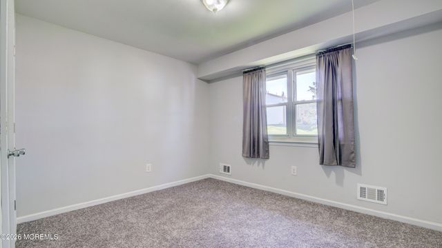 5 Missouri Court 217, Matawan, NJ 07747