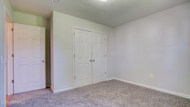 5 Missouri Court 217, Matawan, NJ 07747
