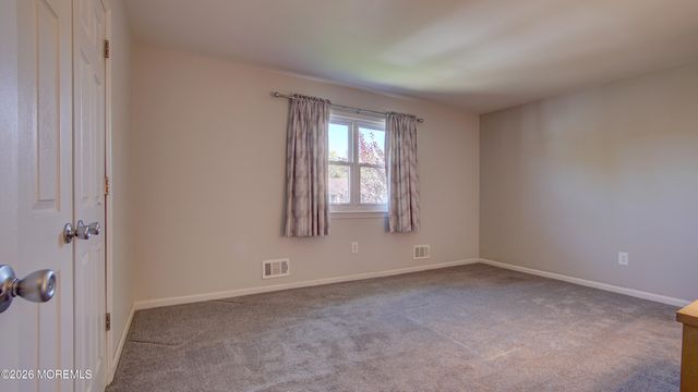 5 Missouri Court 217, Matawan, NJ 07747