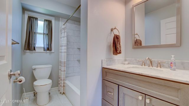 5 Missouri Court 217, Matawan, NJ 07747