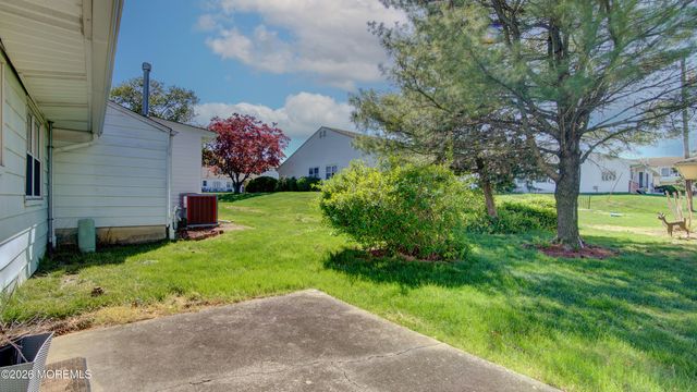 5 Missouri Court 217, Matawan, NJ 07747