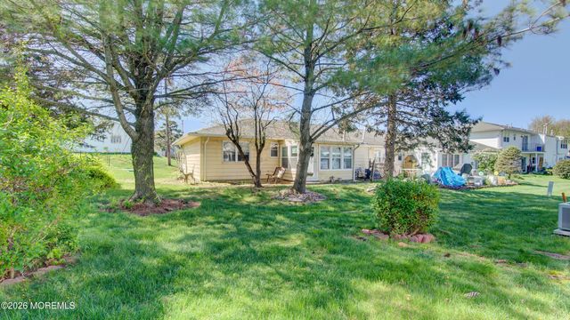 5 Missouri Court 217, Matawan, NJ 07747