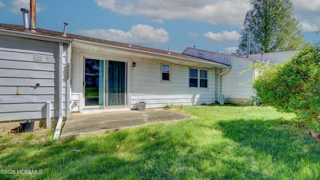 5 Missouri Court 217, Matawan, NJ 07747