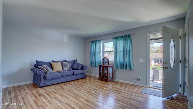 5 Missouri Court 217, Matawan, NJ 07747