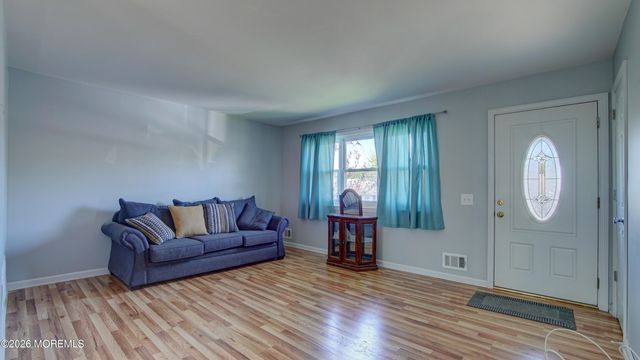 5 Missouri Court 217, Matawan, NJ 07747