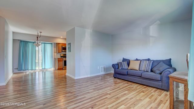 5 Missouri Court 217, Matawan, NJ 07747