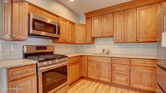 5 Missouri Court 217, Matawan, NJ 07747