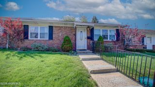 5 Missouri Court 217, Matawan, NJ 07747