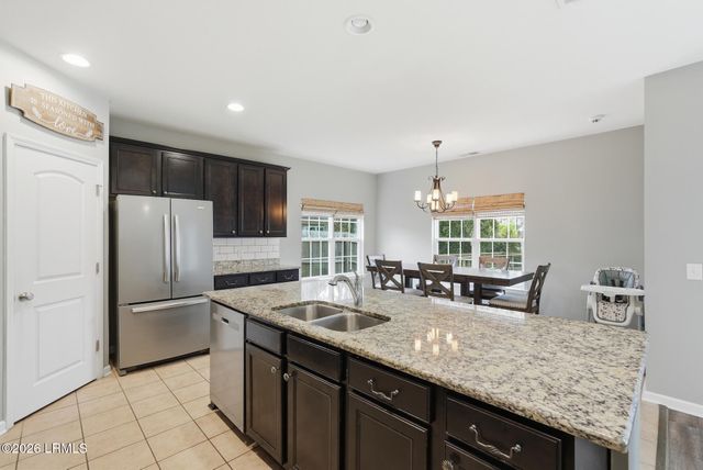 134 Mission Way, Beaufort, SC 29906