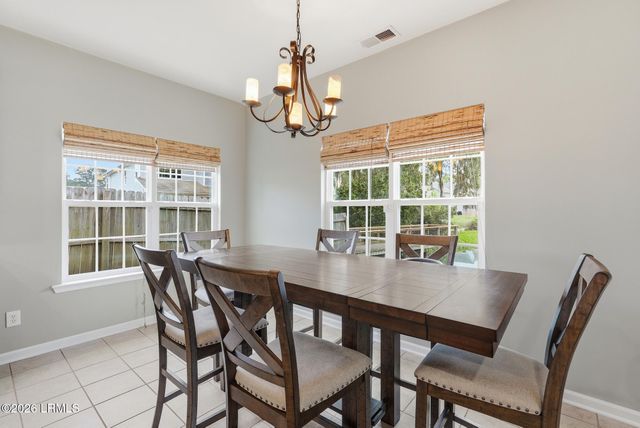 134 Mission Way, Beaufort, SC 29906