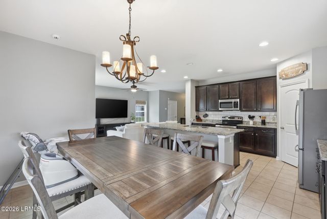 134 Mission Way, Beaufort, SC 29906