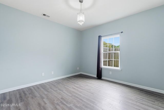 134 Mission Way, Beaufort, SC 29906