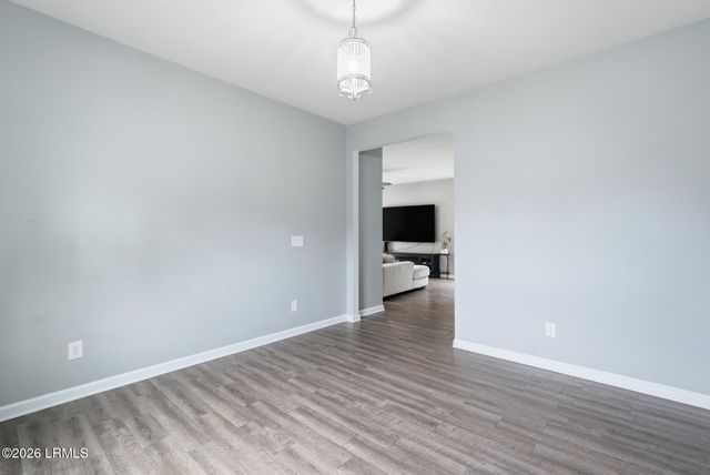 134 Mission Way, Beaufort, SC 29906