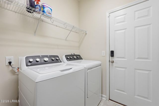 134 Mission Way, Beaufort, SC 29906