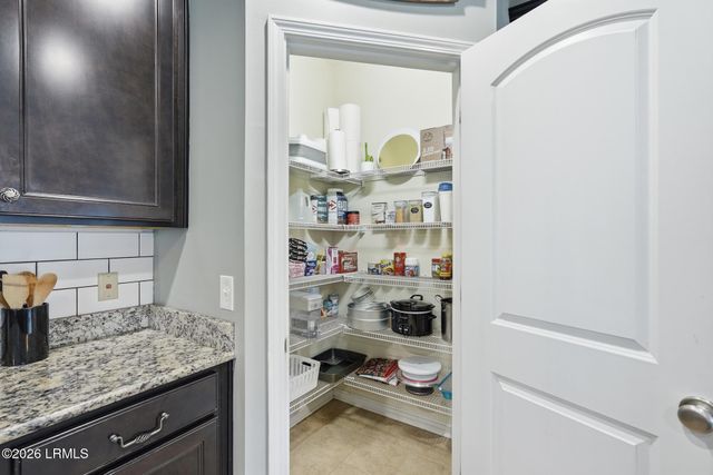 134 Mission Way, Beaufort, SC 29906