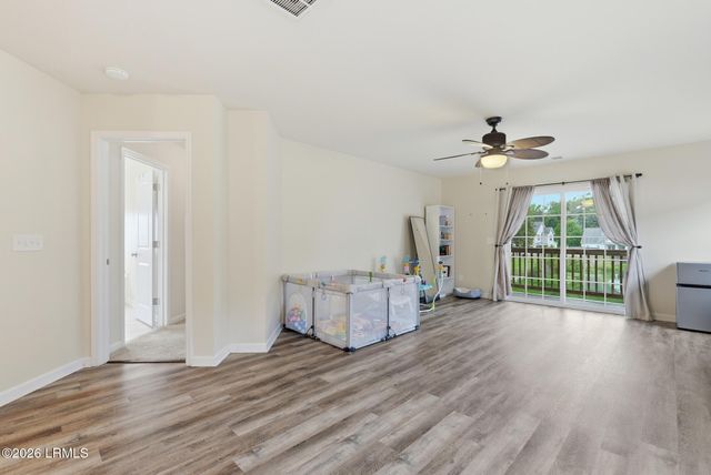 134 Mission Way, Beaufort, SC 29906