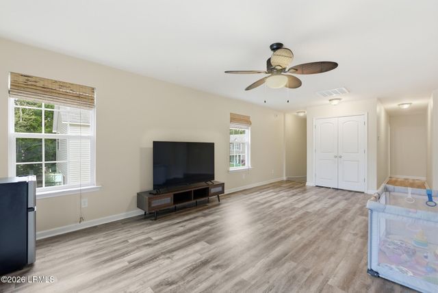 134 Mission Way, Beaufort, SC 29906