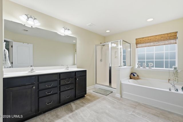 134 Mission Way, Beaufort, SC 29906